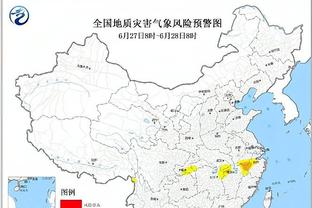 ?克莱生涯三分命中率41.5% 本赛季32.9%